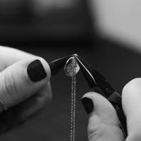 uploads/erp/collection/images/Fashion Jewelry/zuowen/XU0502668/img_b/XU0502668_img_b_3
